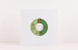 Heaven Scent / Henderson & Jones – I'm Gonna Get Ya / I'm Gonna Getcha – Vinyl 7"