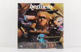 Hermeto Pascoal – Hermeto – Vinyl LP