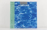 Hiroshi Yoshimura – Soundscape 1: Surround – Vinyl LP