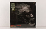Horace Andy – Midnight Rocker (gold vinyl) – Vinyl LP