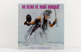 [product vendor] - Ibejy Miregum ‎– No Reino De Nanã Burukuê – Vinyl LP – Mr Bongo USA