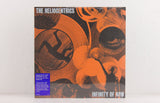 The Heliocentrics ‎– Infinity Of Now – Vinyl LP