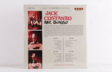 [product vendor] - Mr Bongo – 2-LP Vinyl – Mr Bongo USA