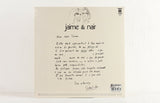 [product vendor] - Jaime & Nair – Jaime & Nair – Vinyl LP – Mr Bongo USA