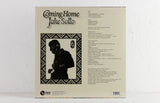 [product vendor] - Jake Sollo ‎– Coming Home – Vinyl LP – Mr Bongo USA