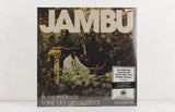 [product vendor] - Jambú E Os Míticos Sons Da Amazônia 1974-1986 – Vinyl 2LP – Mr Bongo USA
