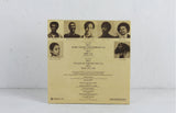 [product vendor] - Sweet Power Collection – 2 x 7" Vinyl – Mr Bongo USA