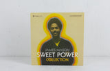 [product vendor] - Sweet Power Collection – 2 x 7" Vinyl – Mr Bongo USA