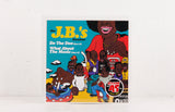 The J.B.'s Reunion – Do The Doo（Part 2）/ What About The Music (Part 2) – Vinyl 7"