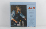 [product vendor] - SAC School Of American Craftsmen – Vinyl LP – Mr Bongo USA