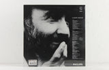 [product vendor] - Joao Donato – Lugar Comum – Vinyl LP – Mr Bongo USA