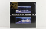 [product vendor] - Joao Donato – Lugar Comum – Vinyl LP – Mr Bongo USA