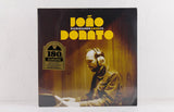 [product vendor] - Raridades (Anos 70) – Vinyl LP – Mr Bongo USA