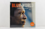 [product vendor] - Blue World – Vinyl LP – Mr Bongo USA
