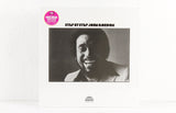 [product vendor] - Step By Step – Vinyl LP – Mr Bongo USA