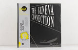 [product vendor] - The Geneva Connection – Vinyl LP – Mr Bongo USA
