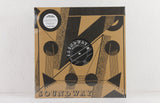 [product vendor] - Asafo / Enye Woa – Vinyl 12" – Mr Bongo USA