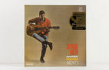Samba Esquema Novo – Vinyl LP - Mr Bongo USA