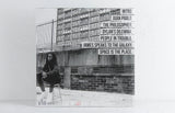 [product vendor] - Juan Pablo: The Philosopher – Vinyl LP – Mr Bongo USA