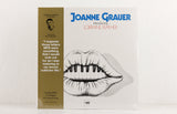 Joanne Grauer – Joanne Grauer Introducing Lorraine Feather – Vinyl LP
