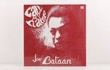 Joe Bataan ‎– Call My Name – Vinyl LP
