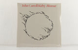 John Carroll Kirby – Blowout – Vinyl 2LP