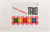 José Roberto Trio – José Roberto Trio – Vinyl LP