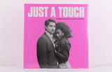 Various Artists – Just A Touch – Vinyl 2LP