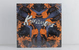 [product vendor] - Kaleidoscope – Vinyl LP – Mr Bongo USA