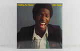 [product vendor] - Feeling So Good – Vinyl LP – Mr Bongo USA