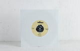 [product vendor] - Kiosk / Hearts Of Soul & Shampoo – Mona Call / We Love The Policeman – 7" Vinyl – Mr Bongo USA