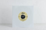 [product vendor] - Kiosk / Hearts Of Soul & Shampoo – Mona Call / We Love The Policeman – 7" Vinyl – Mr Bongo USA