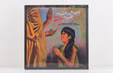 [product vendor] - Suphanburi Soul: Kwanjit Sriprajan: The First Lady Of Lae Music – Vinyl LP – Mr Bongo USA