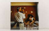 Kendrick Lamar – Mr. Morale & The Big Steppers – Vinyl 2LP