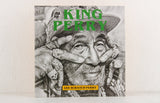 Lee Perry – King Perry – Vinyl LP