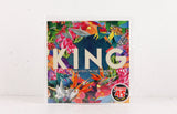 King – The Greatest / In The Meantime – Vinyl 7"
