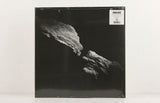 Kinkajous – Being Waves – Vinyl LP