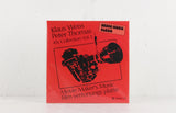Klaus Weiss / Peter Thomas – Movie Maker's Music Film Vertonungs Platte - 45s Collection Vol.3 – Vinyl 7"