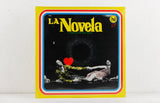 [product vendor] - La Novela – Vinyl LP – Mr Bongo USA