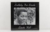 [product vendor] - Lullaby For Linda (Original) – Vinyl LP – Mr Bongo USA