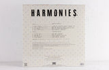 [product vendor] - Harmonies – Vinyl LP – Mr Bongo USA