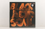 Lady Blackbird – Black Acid Soul – Vinyl LP
