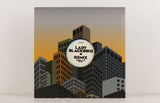Lady Blackbird – Remix Dubplate #001 EP – Vinyl 12"