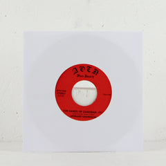 BadBadNotGood – Talk Memory – Vinyl 2LP – Mr Bongo