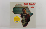 [product vendor] - In Abidjan – Vinyl 12" – Mr Bongo USA