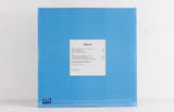 [product vendor] - Madcliff – Vinyl LP – Mr Bongo USA