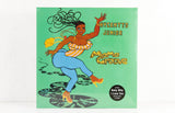 [product vendor] - Mama Groove – Vinyl LP – Mr Bongo USA