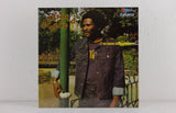 [product vendor] - I've Been Loving You – Vinyl LP – Mr Bongo USA
