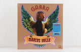 [product vendor] - Garra – Vinyl LP – Mr Bongo USA