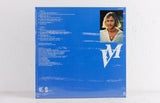 [product vendor] - Vontade De Rever Voce – Vinyl LP – Mr Bongo USA